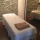 Le Tui Na : un massage antifatigue